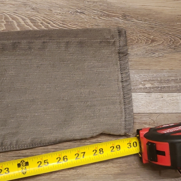 Stylish Jean's - Picture 6 of 12